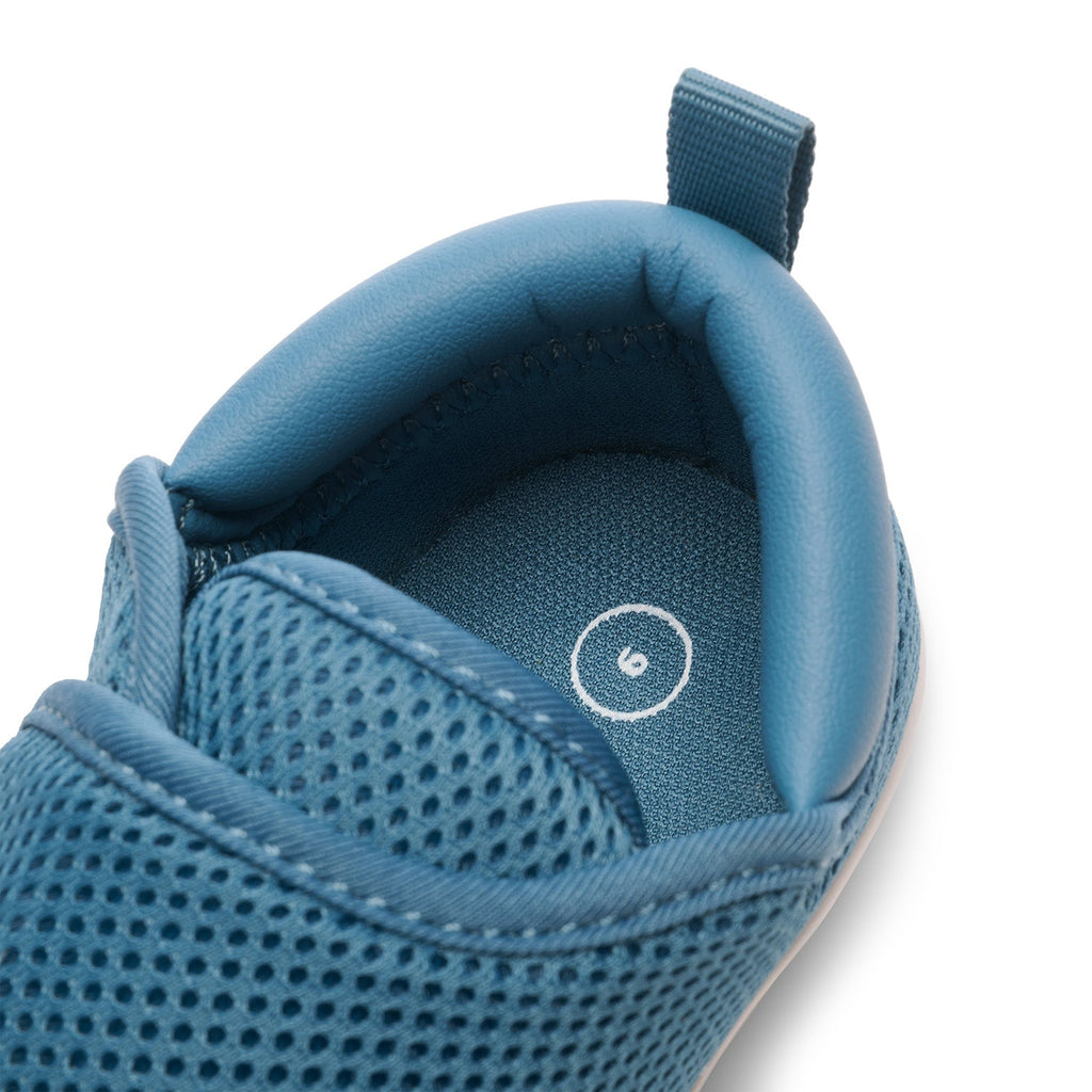 Cruiserâ„¢ Original - Toddler