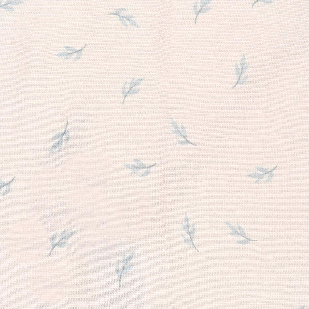 10-Pack Washcloths