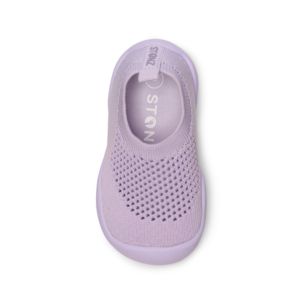 Roamer Knit Water Shoe for Babies and Toddlers