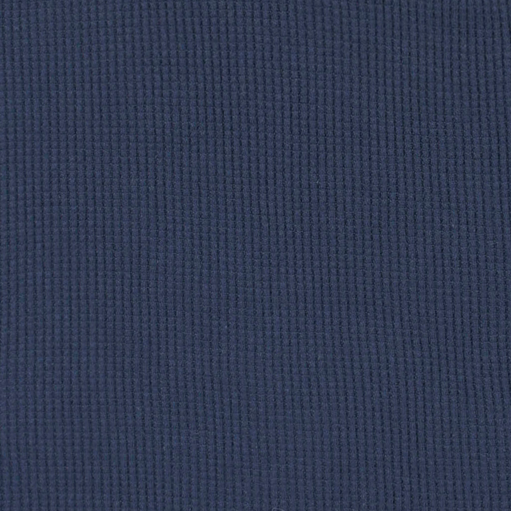 2pc Tops