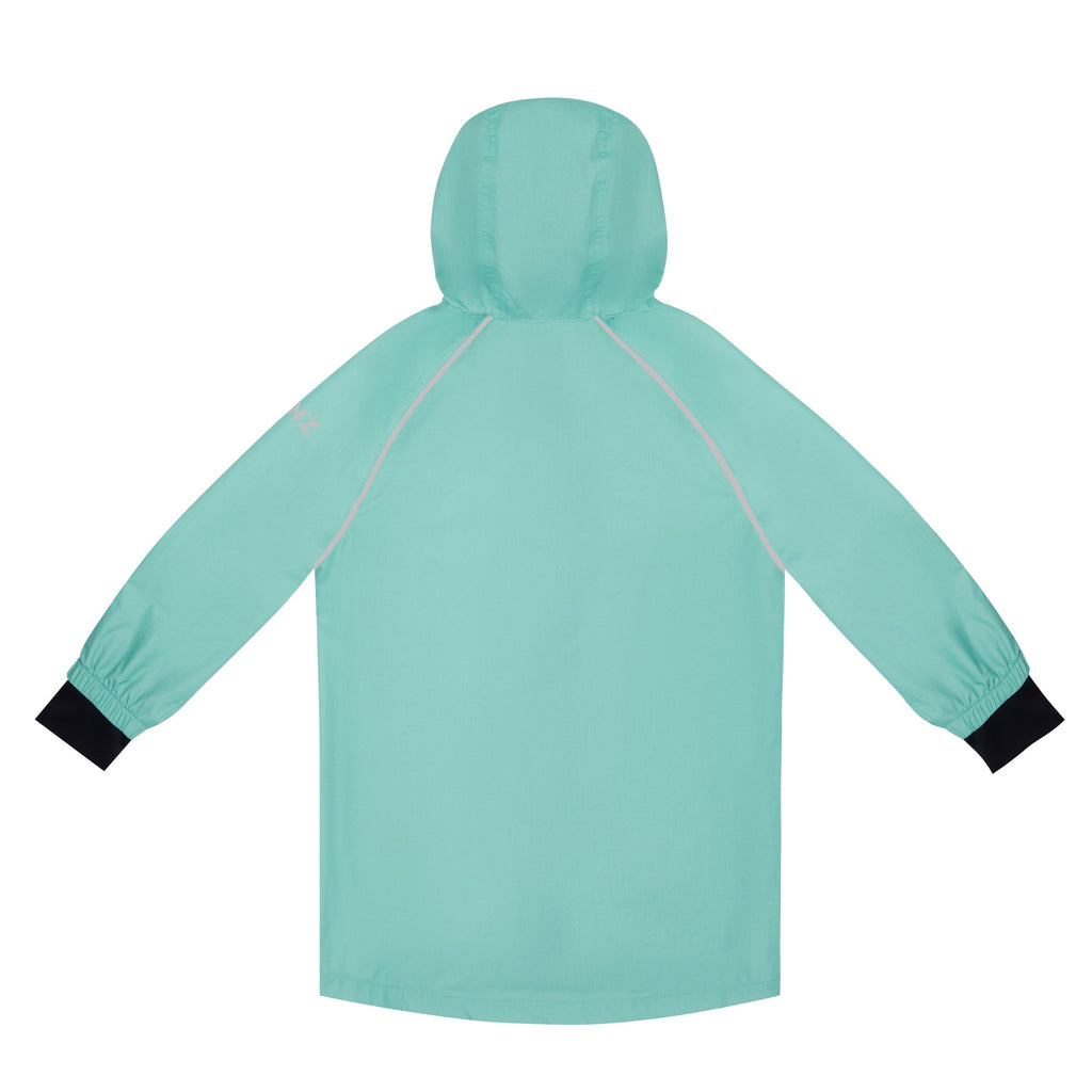 Waterproof Rain Jacket for Babies, Toddlers and Kids