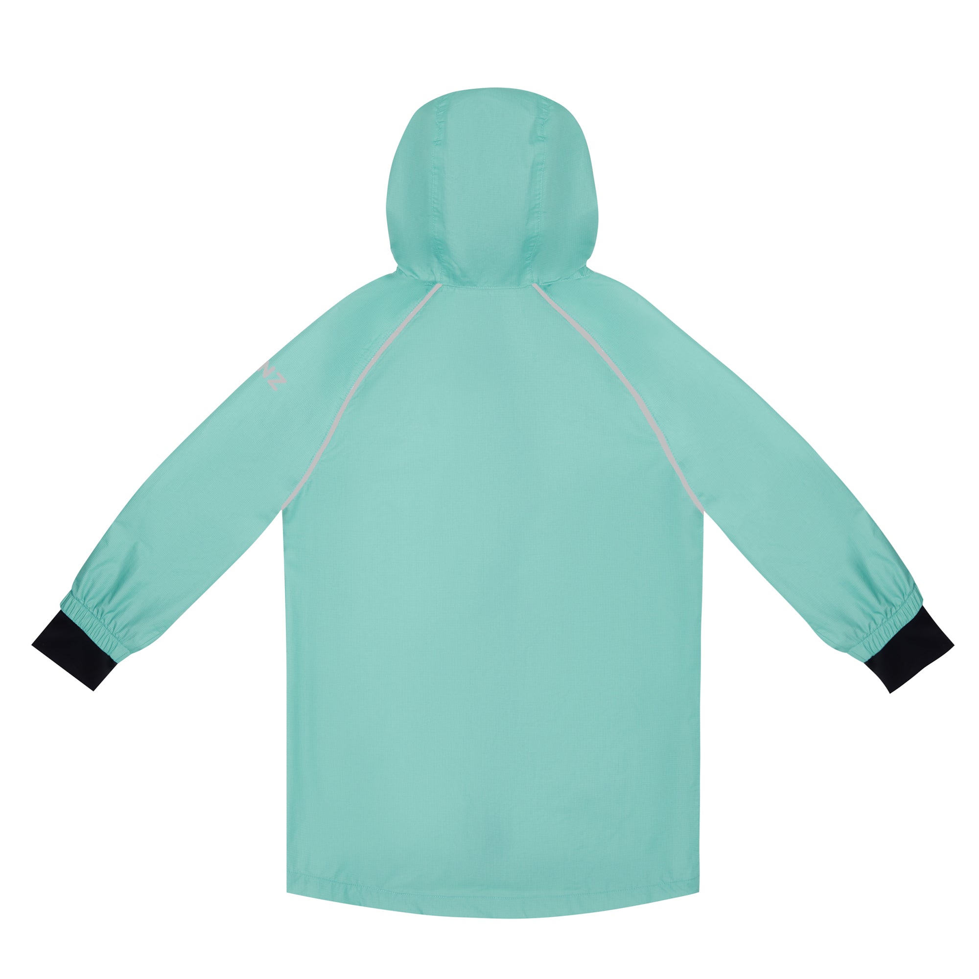 Waterproof Rain Jacket for Babies, Toddlers and Kids