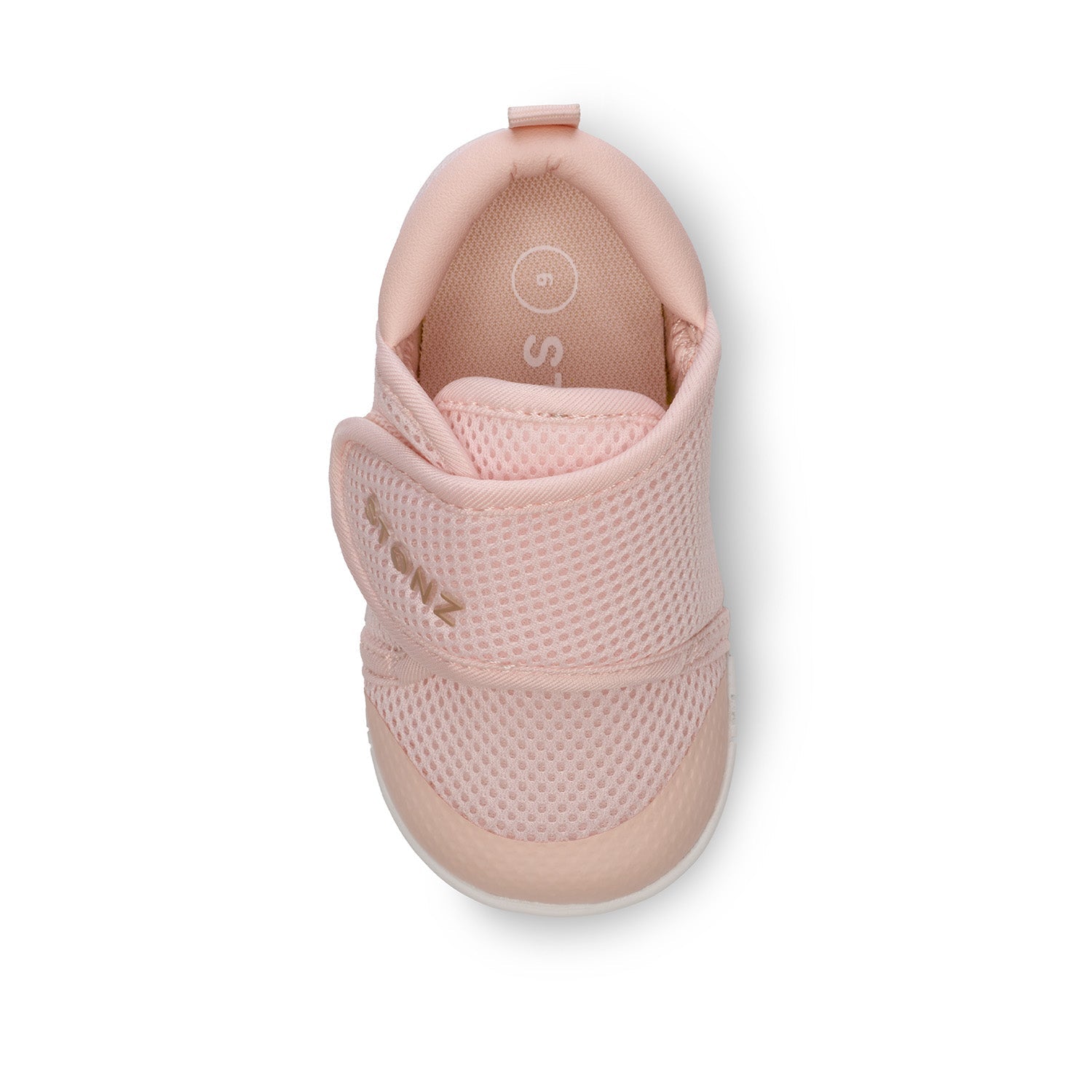 Cruiserâ„¢ Original - Baby