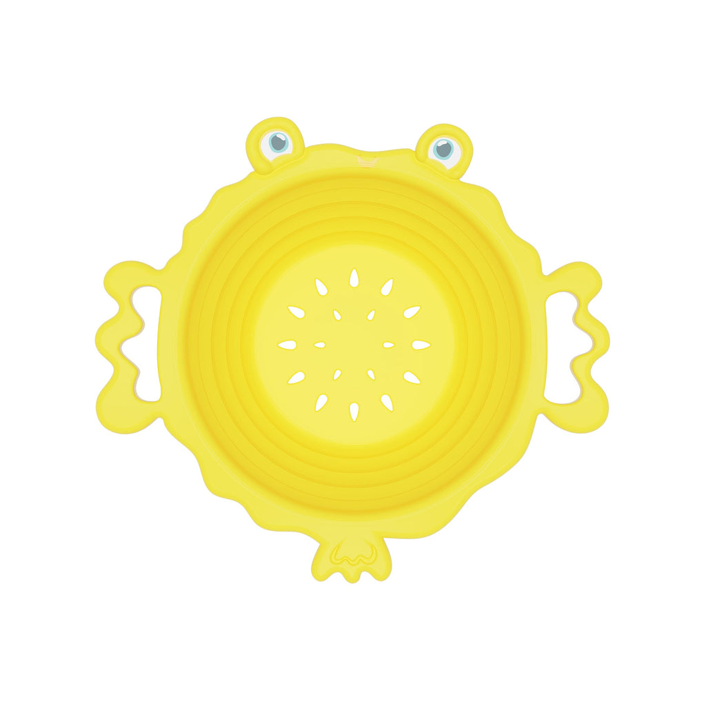 Pick-Up Pals Tool Set