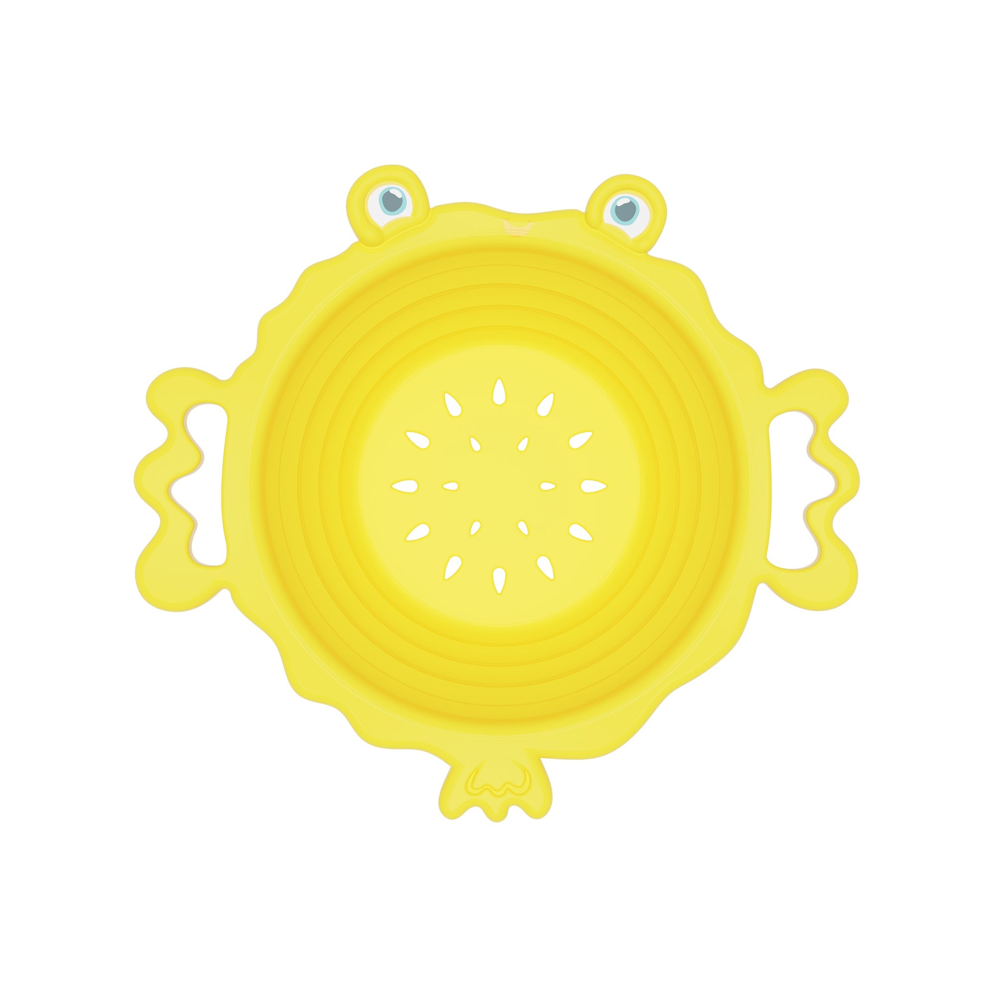 Pick-Up Pals Tool Set