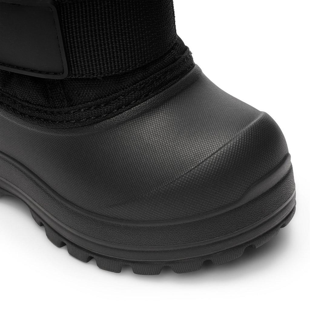 Trek Boot - Toddler