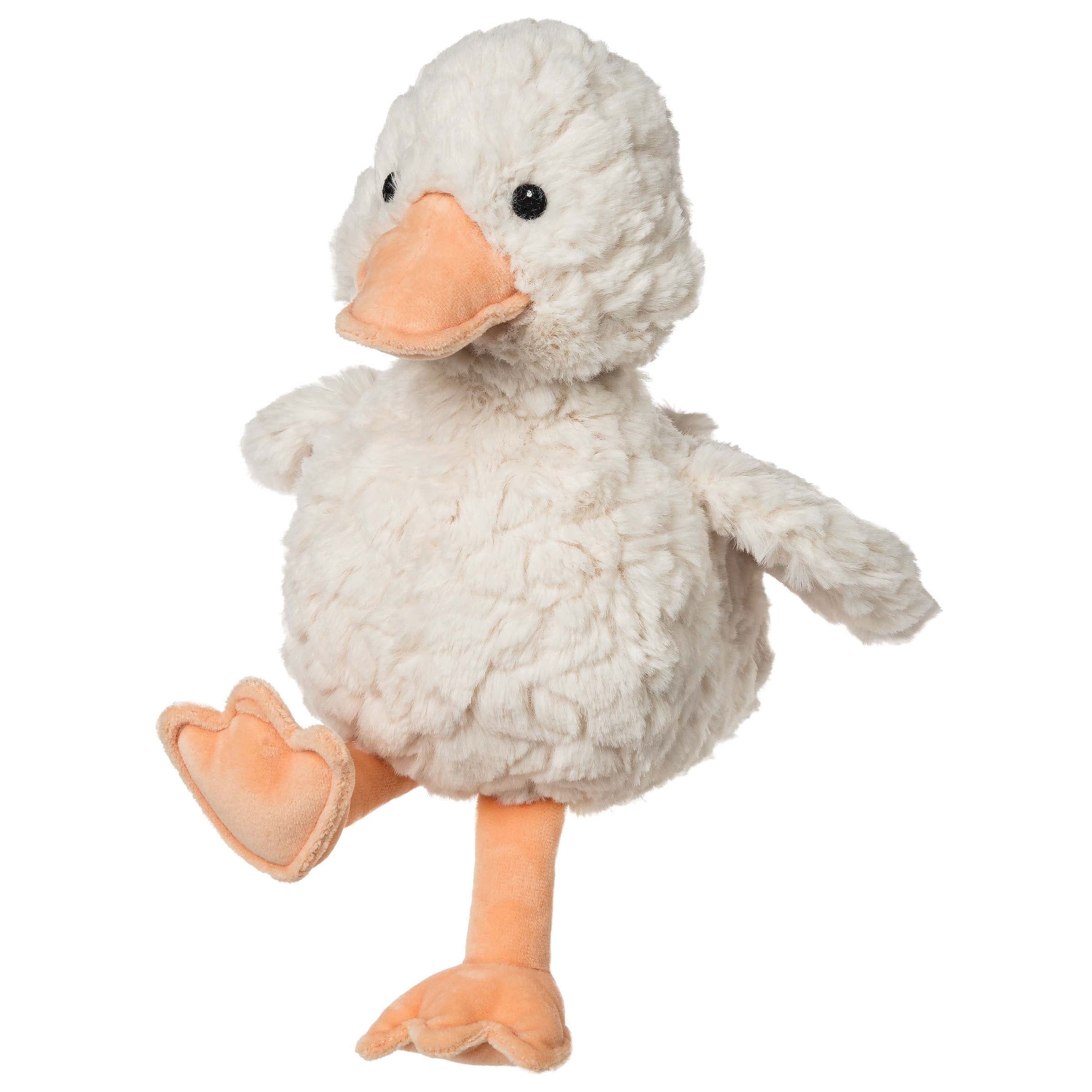 Waddles Putty Duck 11"