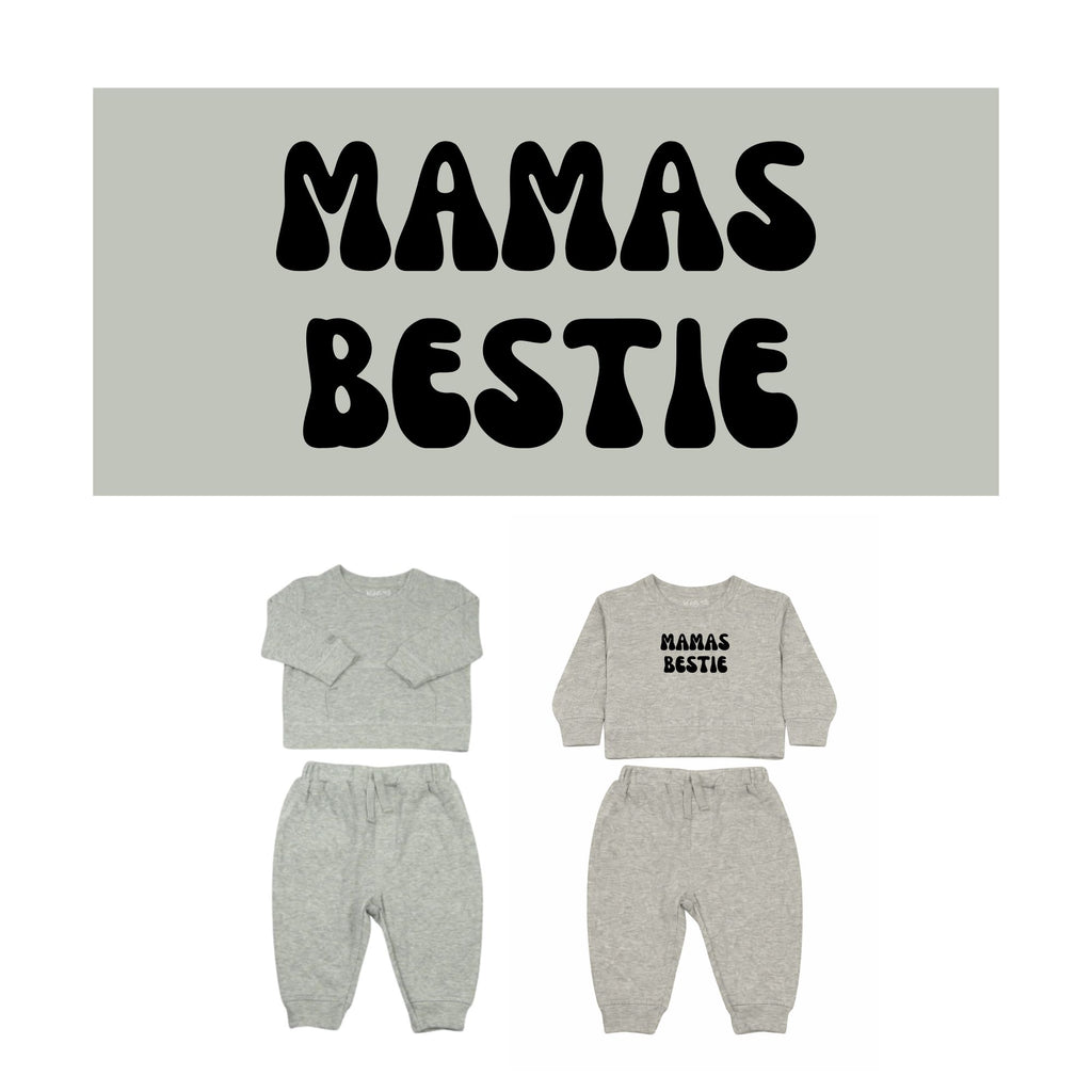 MOTHERS DAY DIY TICKET PM (7:00 - 9:00)
