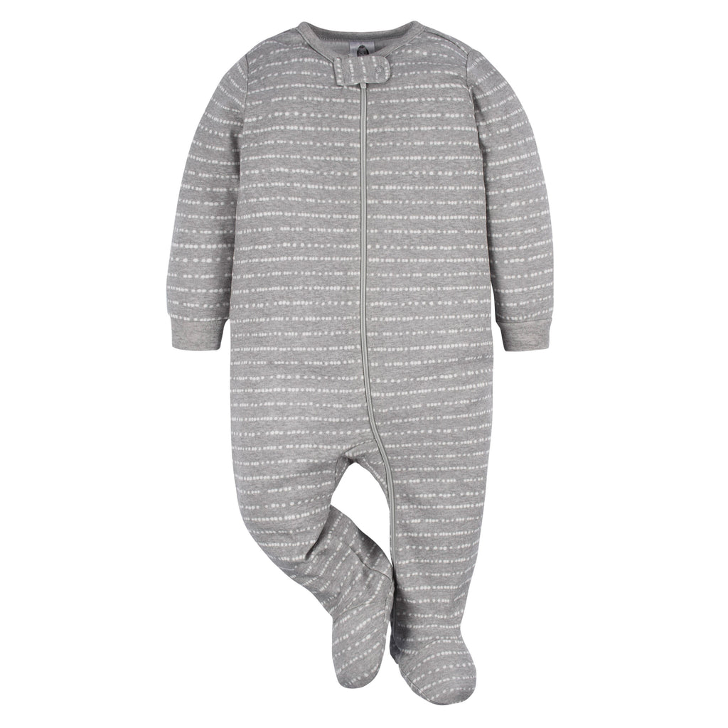 Sleep 'N Play Sleepers - 2pk