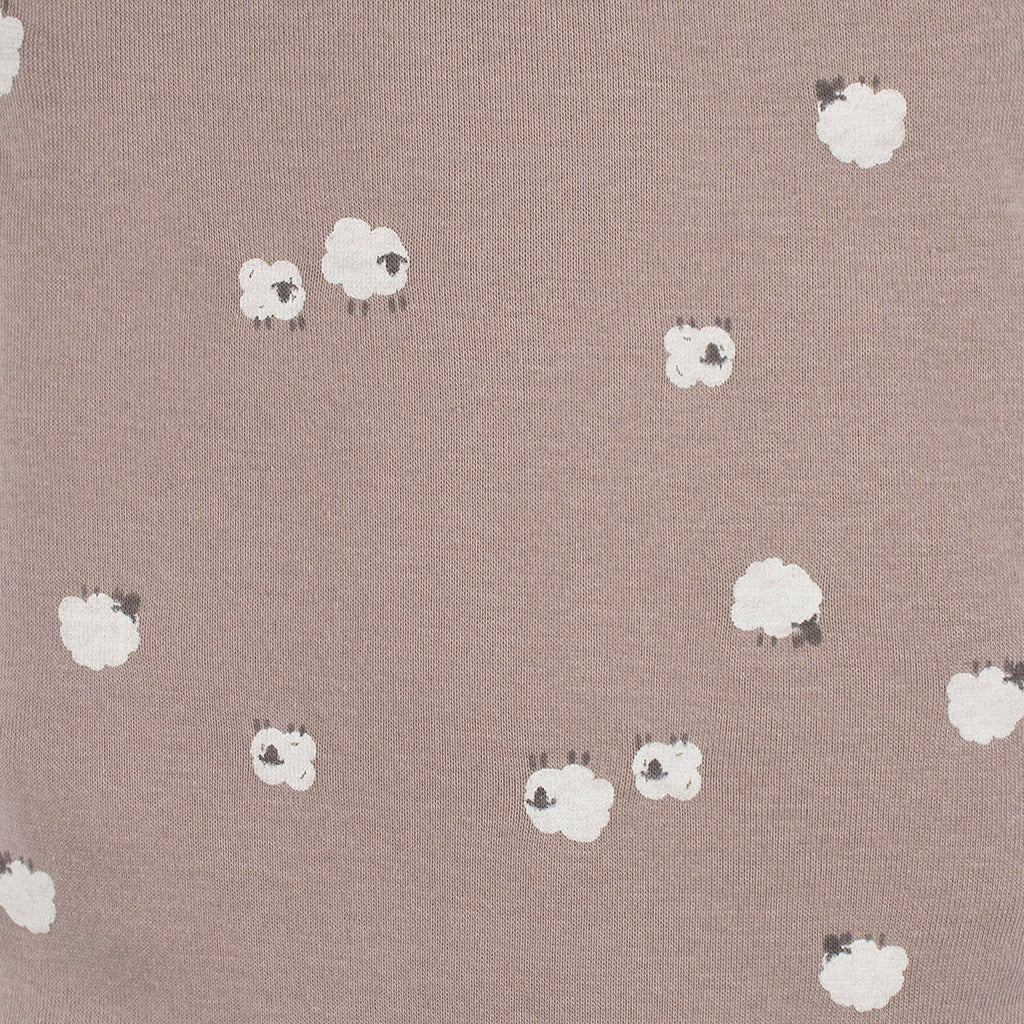 Short Sleeve Bodysuit Onesies - 3pk