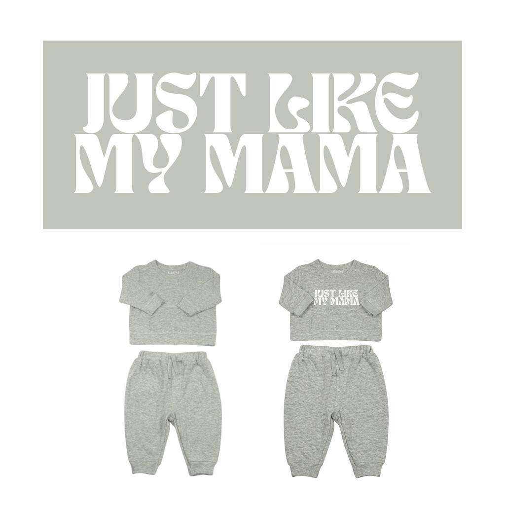MOTHERS DAY DIY TICKET PM (7:00 - 9:00)