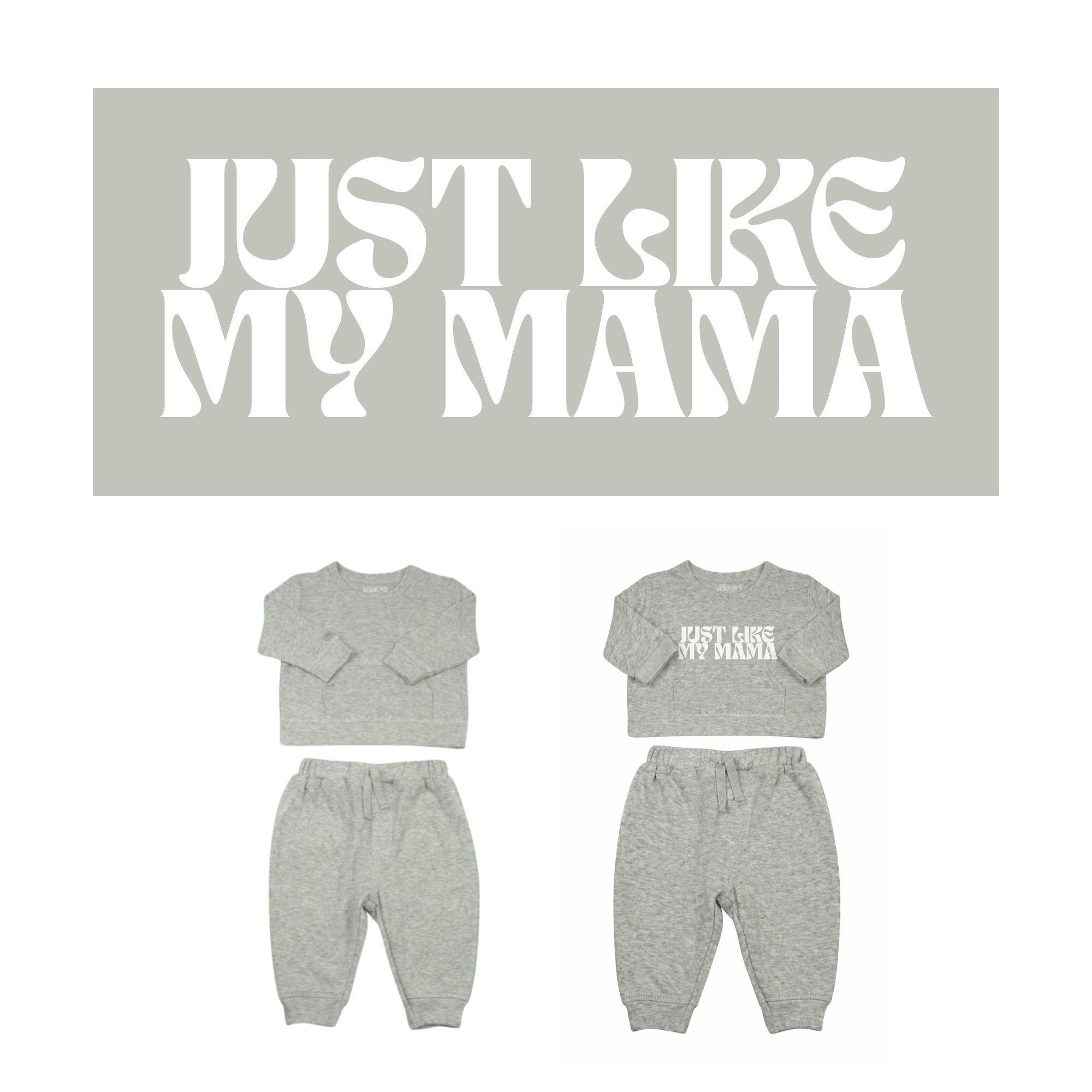 MOTHERS DAY DIY TICKET PM (7:00 - 9:00)