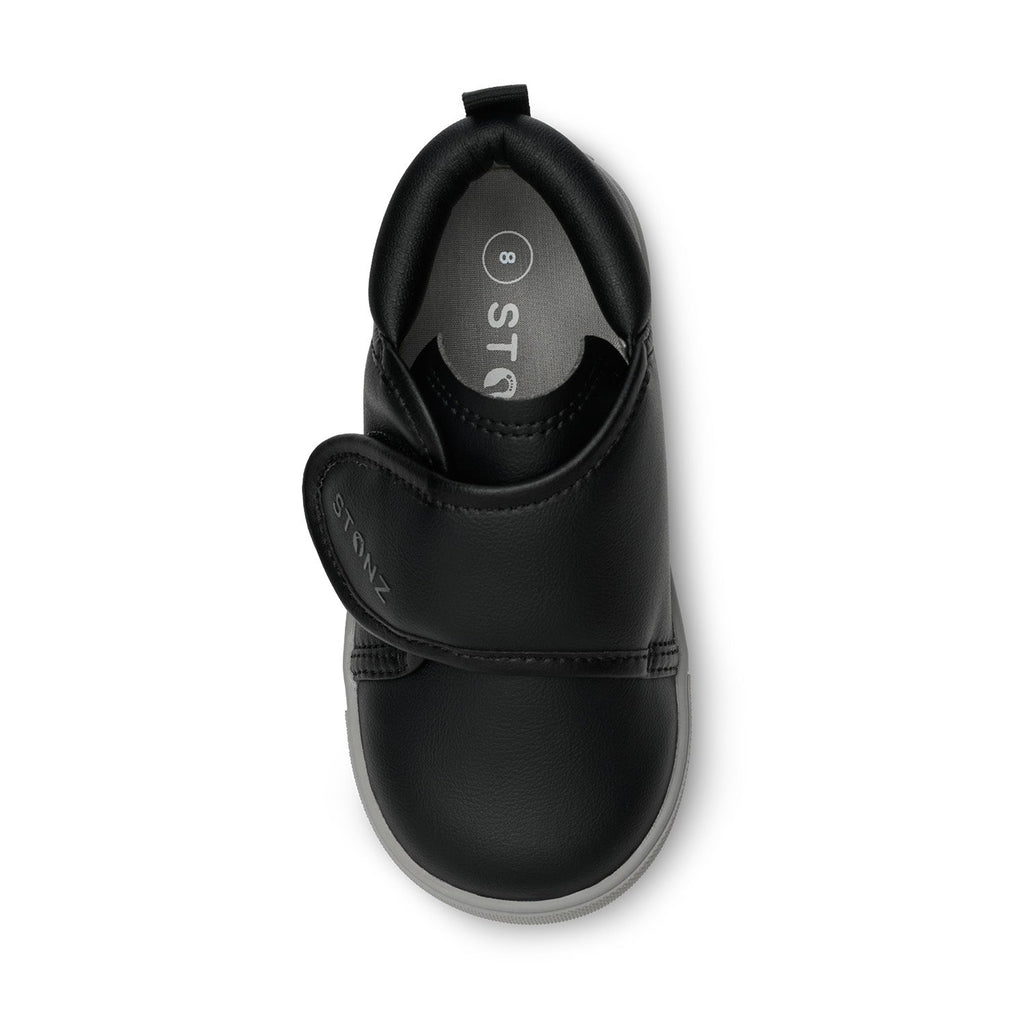 Cruiserâ„¢ Dressy - Toddler