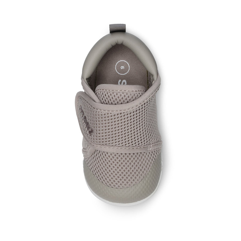 Cruiserâ„¢ Original - Baby