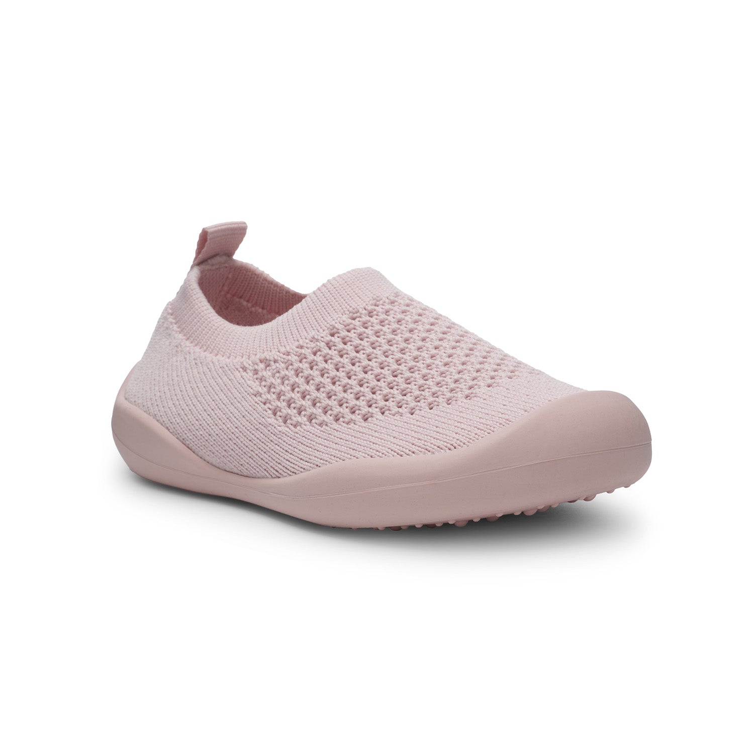 Roamer Knit Water Shoe for Babies and Toddlers