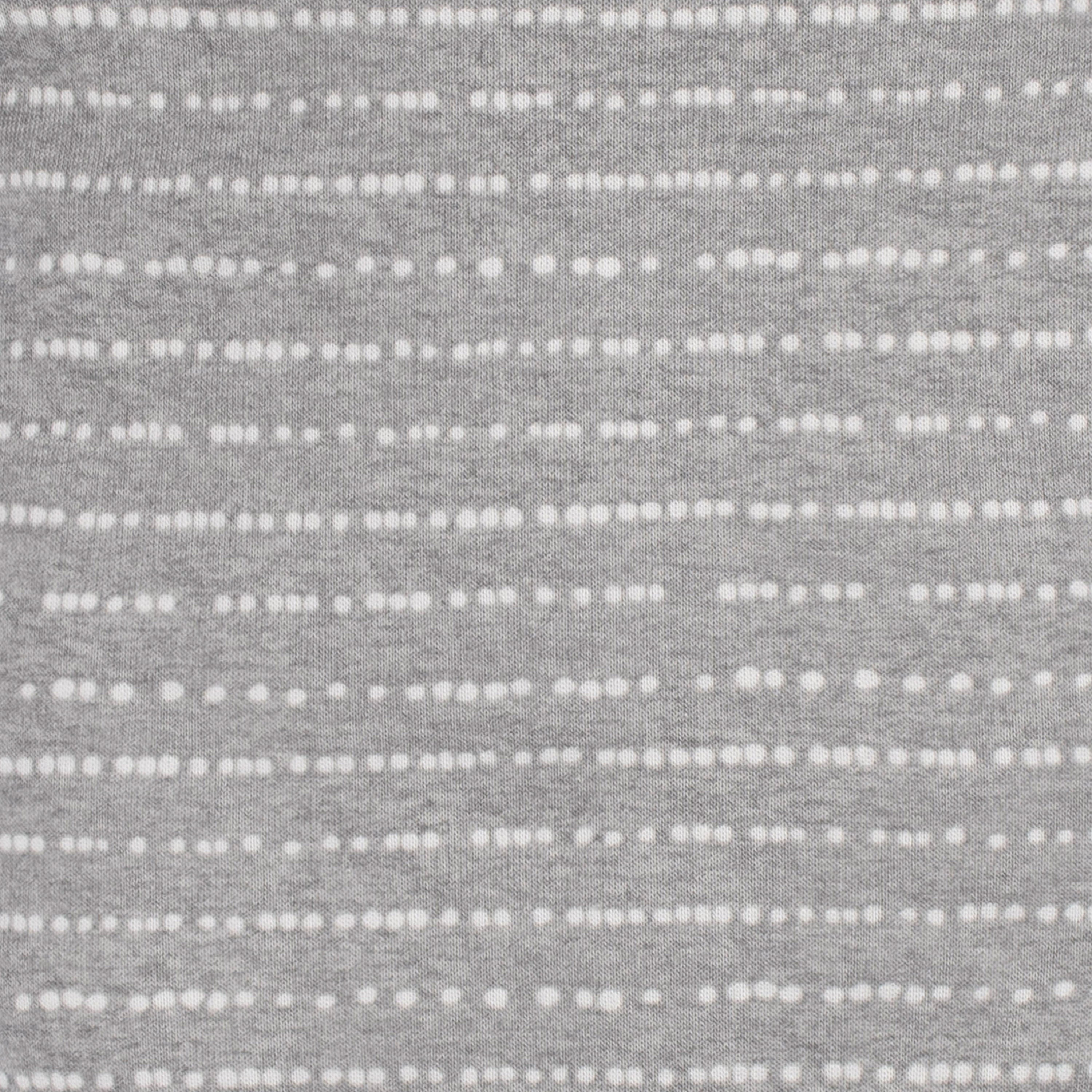 Sleep 'N Play Sleepers - 2pk