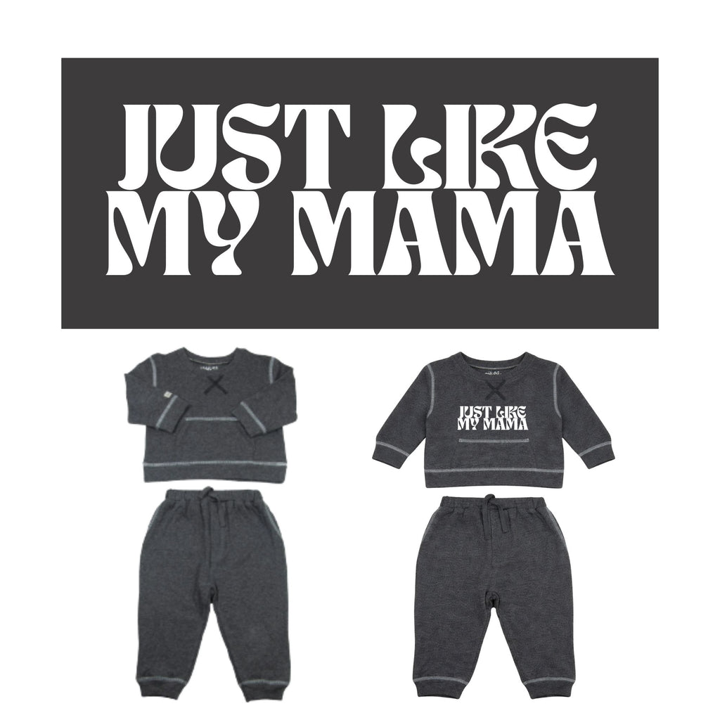 MOTHERS DAY DIY TICKET PM (7:00 - 9:00)