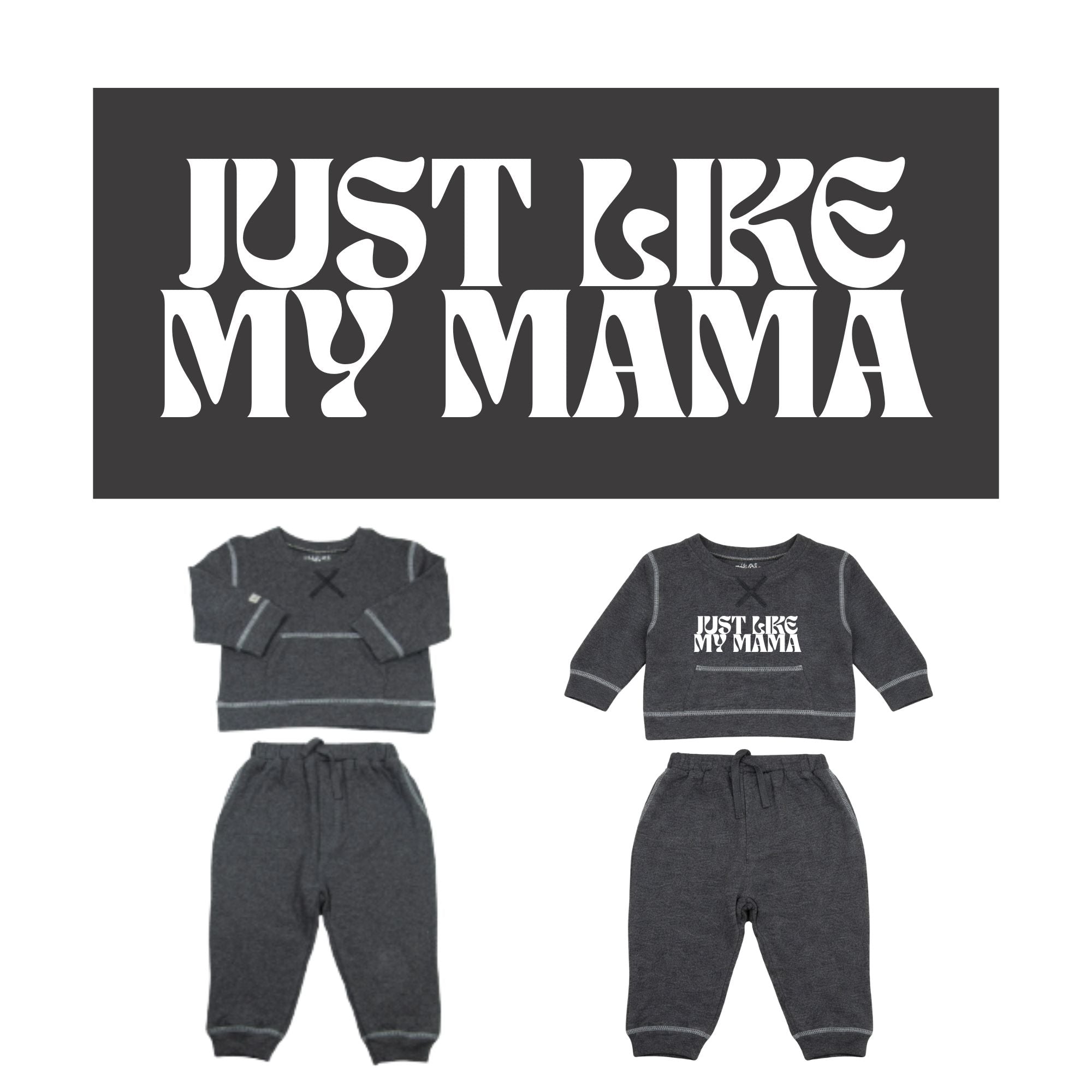MOTHERS DAY DIY TICKET PM (7:00 - 9:00)
