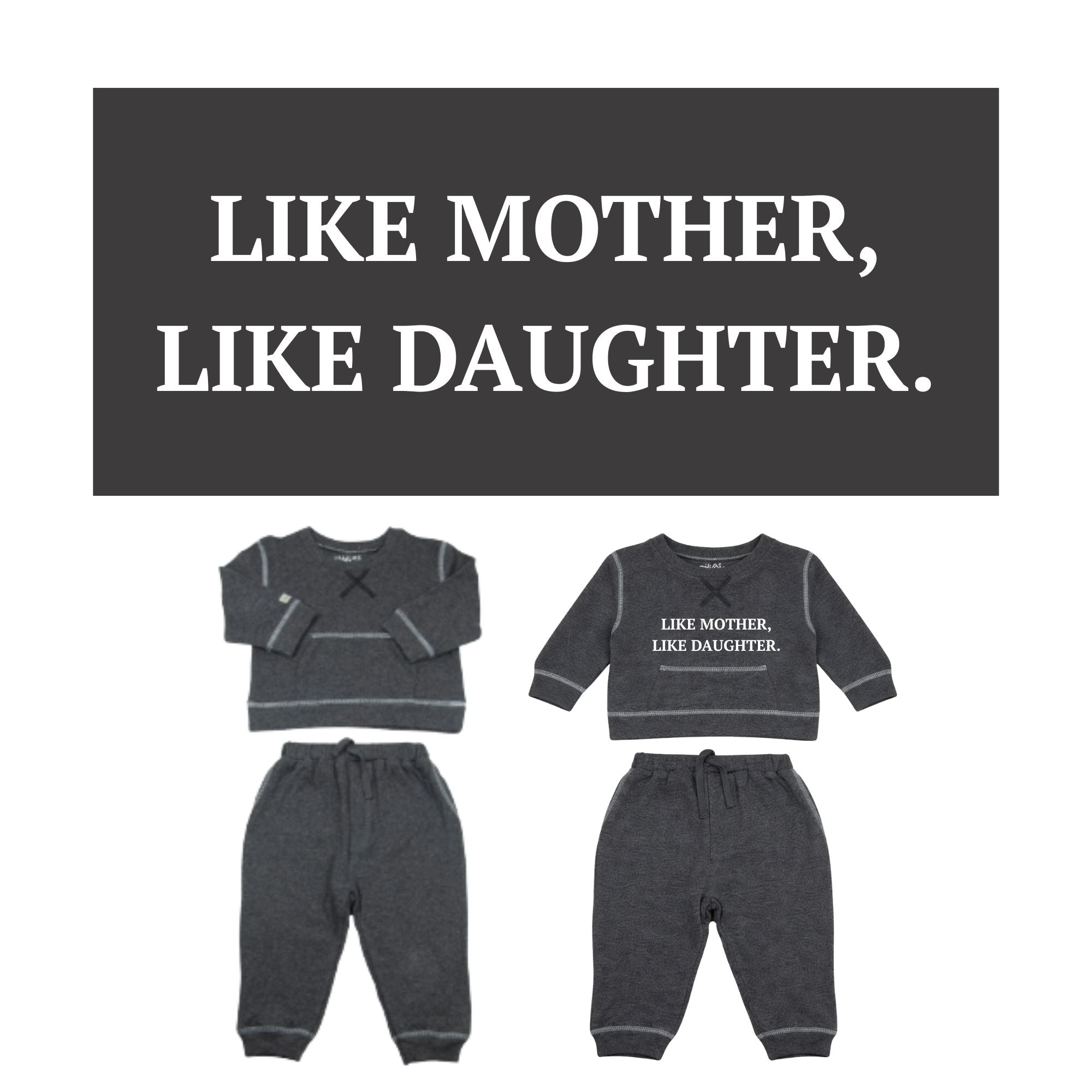 MOTHERS DAY DIY TICKET PM (7:00 - 9:00)