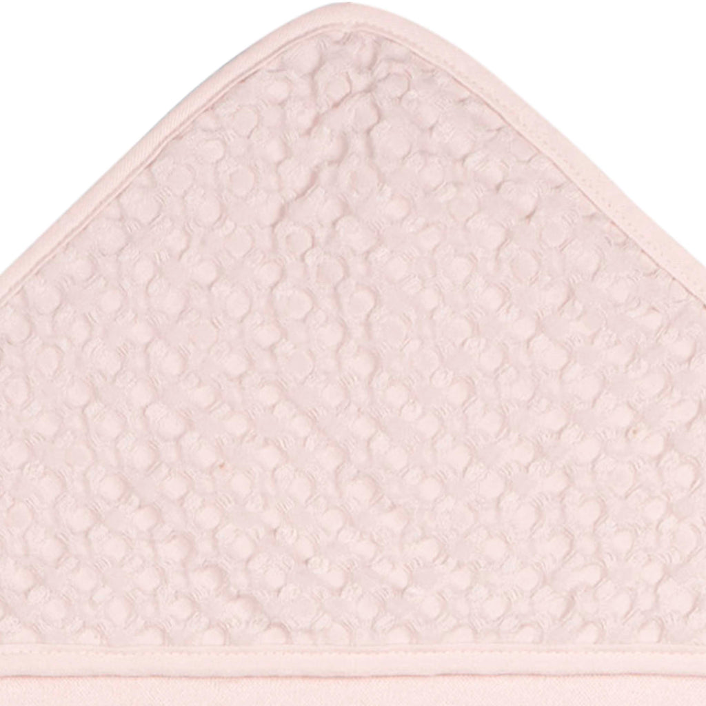 3-Pack Hooded Towels