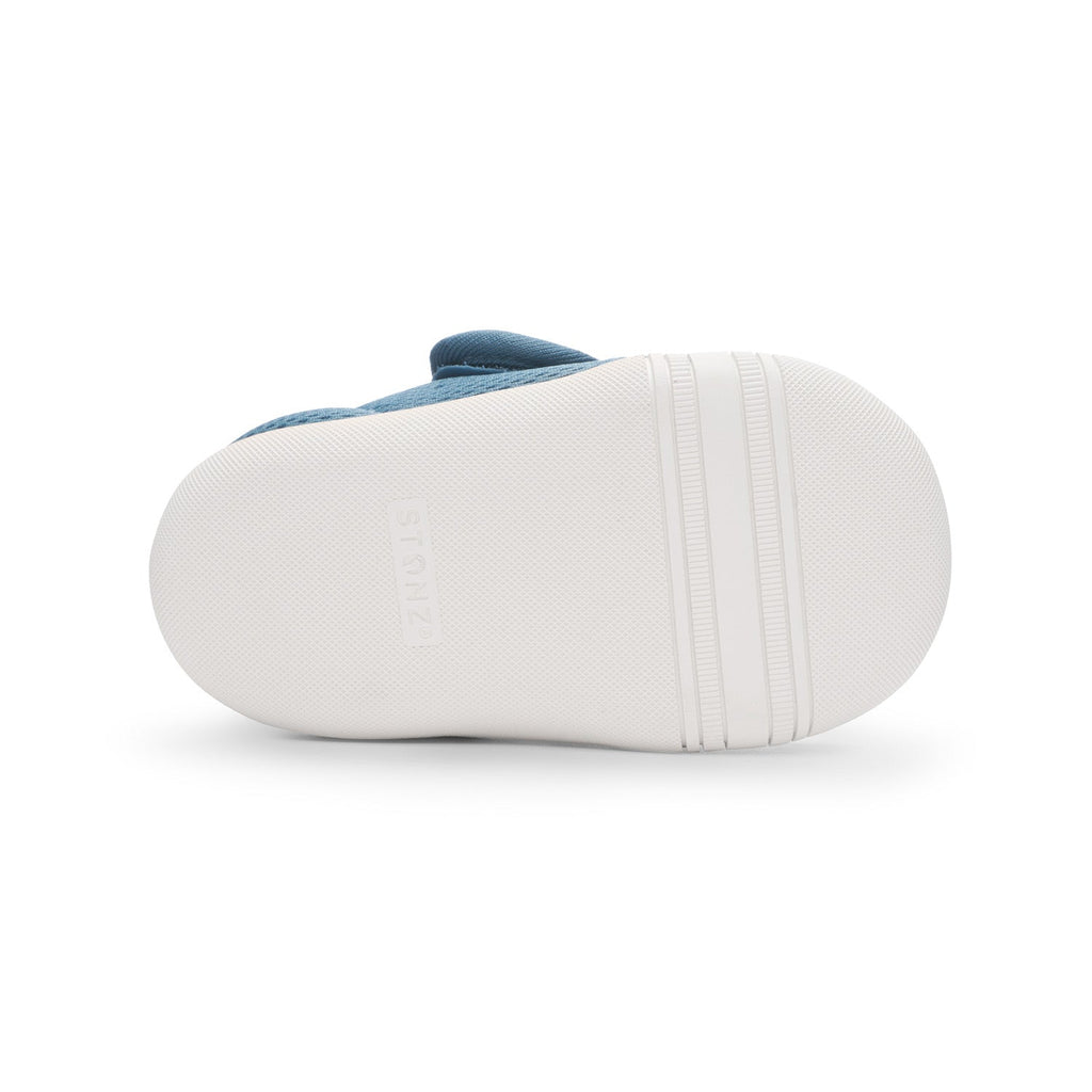 Cruiserâ„¢ Original - Baby