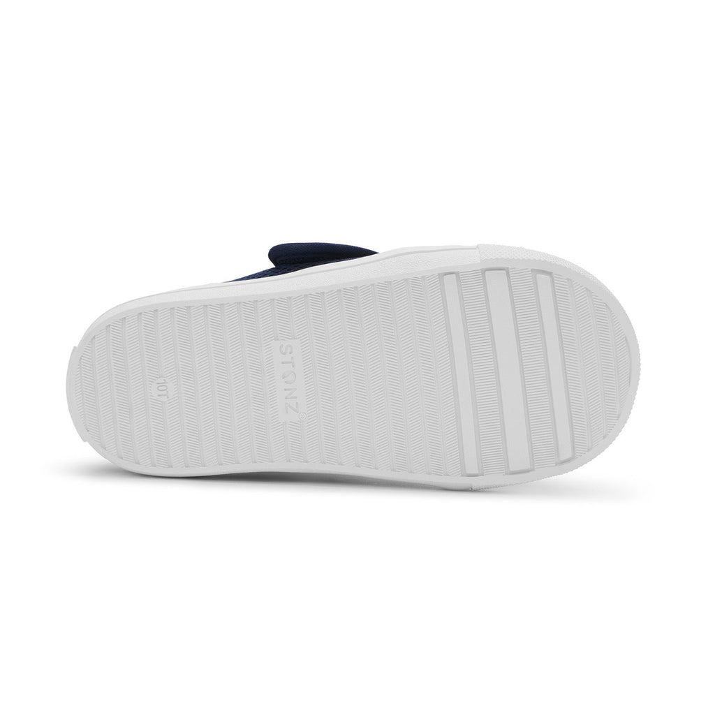 Cruiserâ„¢ Original - Toddler