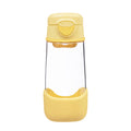 Tritan Sport Spout Bottle - 450ml