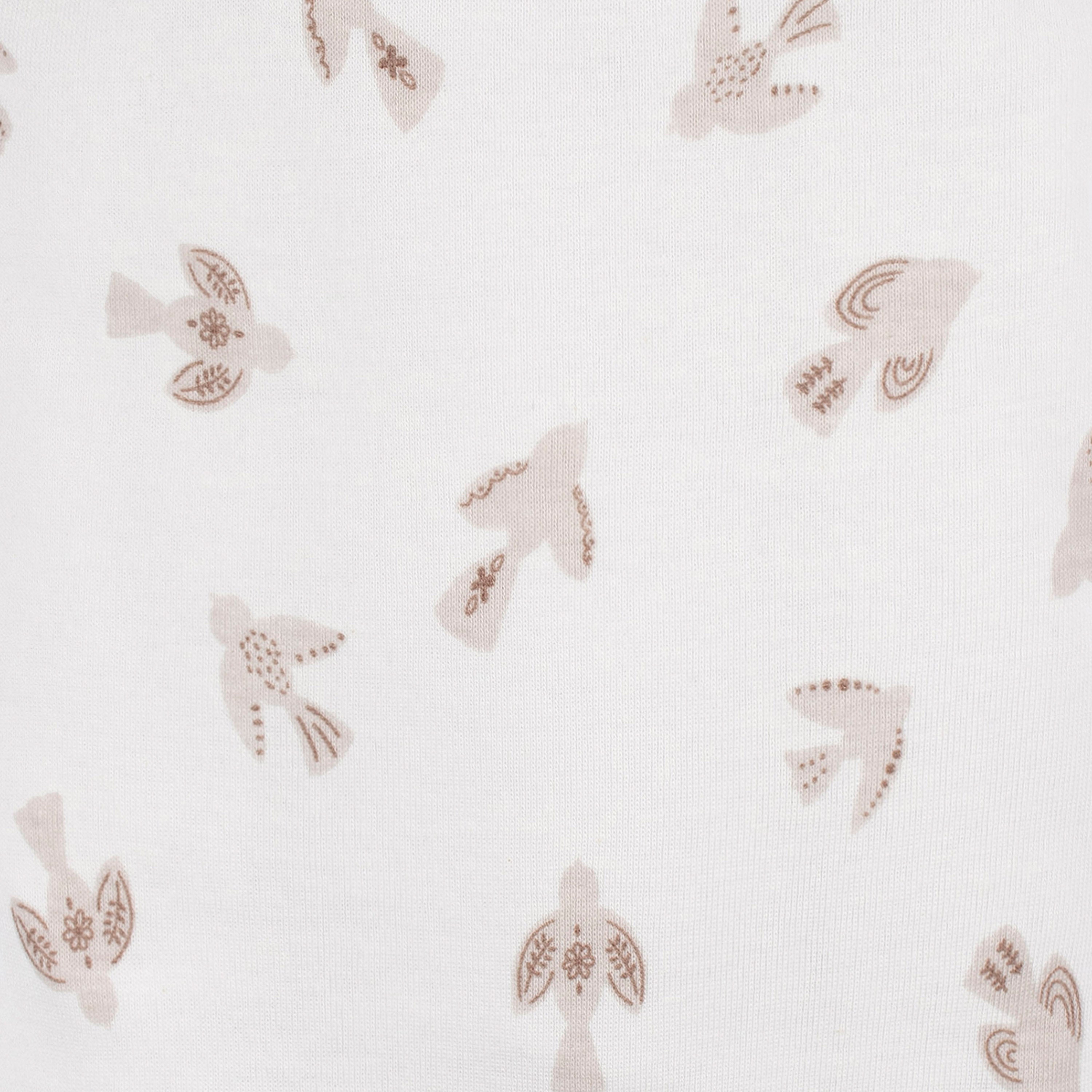 Sleep 'N Play Sleepers - 2pk