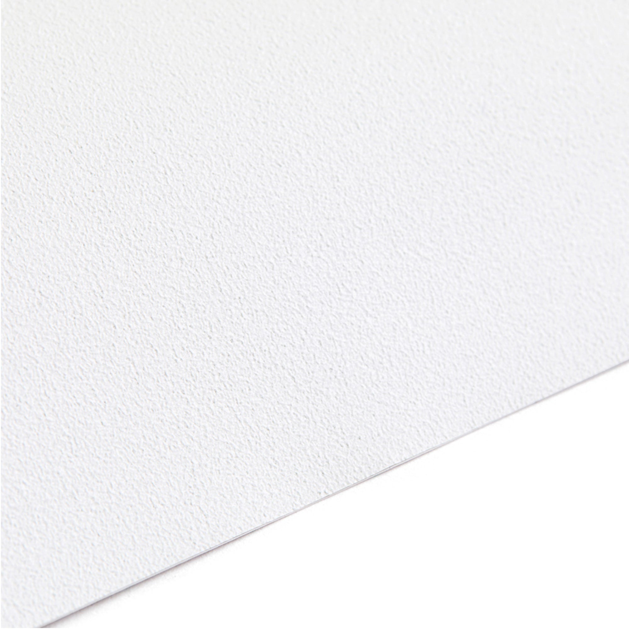 Window Blockout 2pack