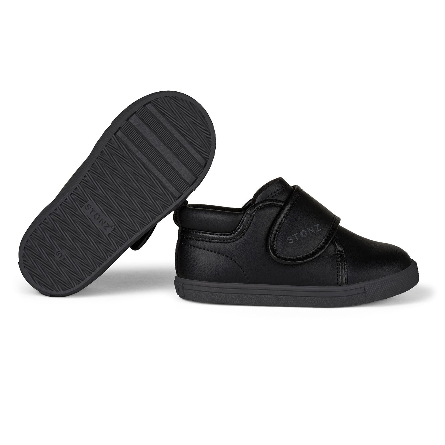 Cruiserâ„¢ Dressy - Toddler