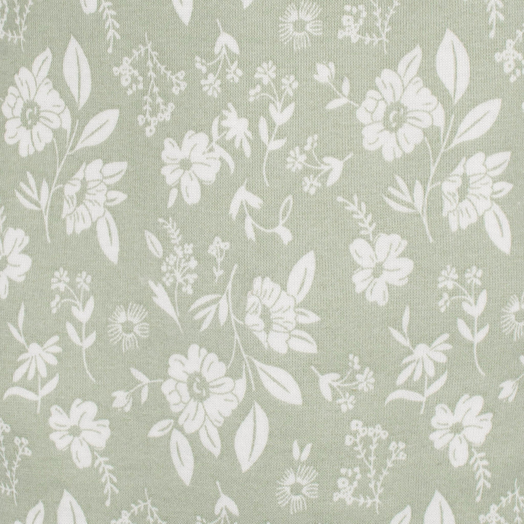 Short Sleeve Bodysuit Onesies - 3pk