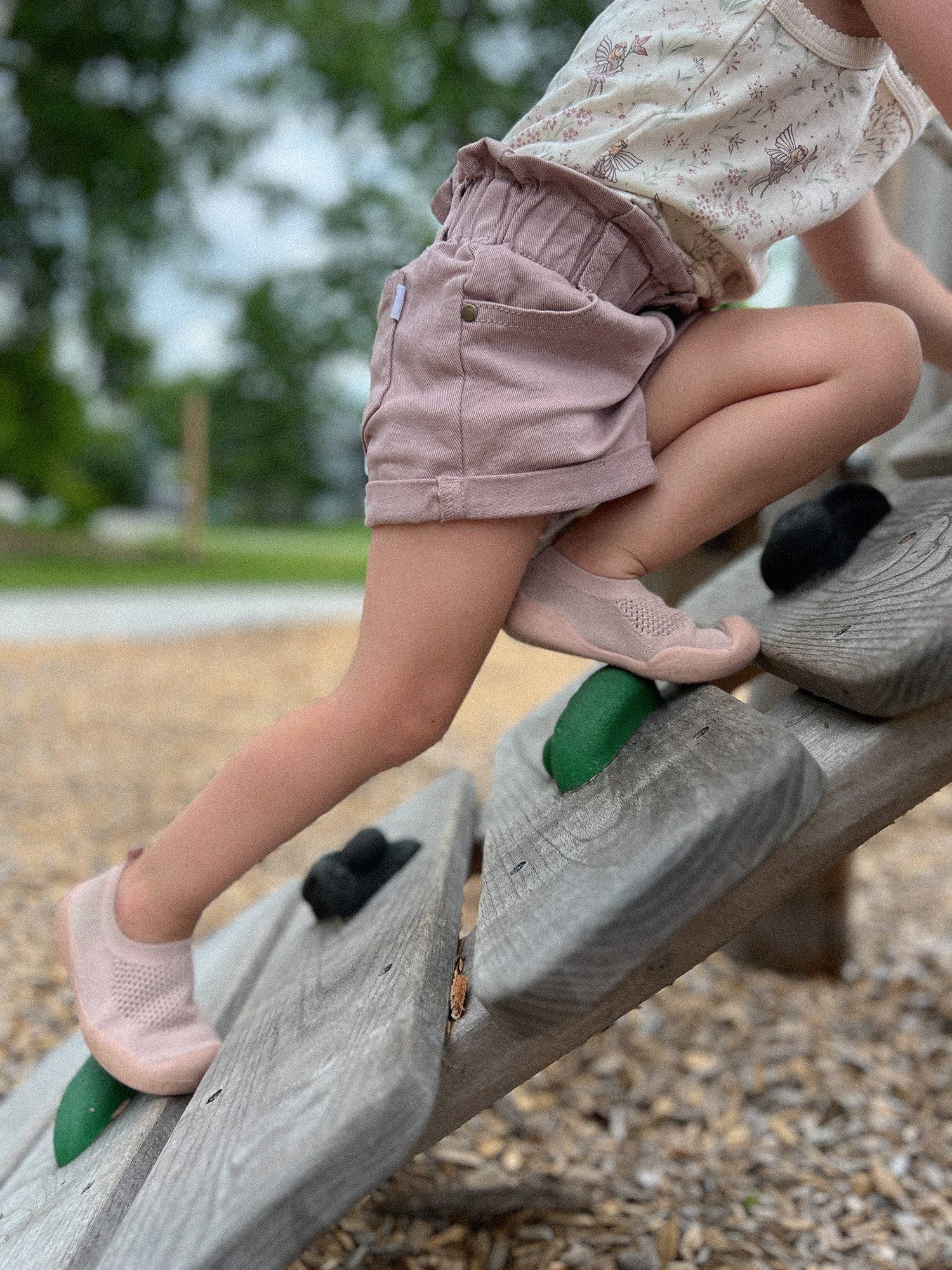 Roamer Knit Water Shoe for Babies and Toddlers