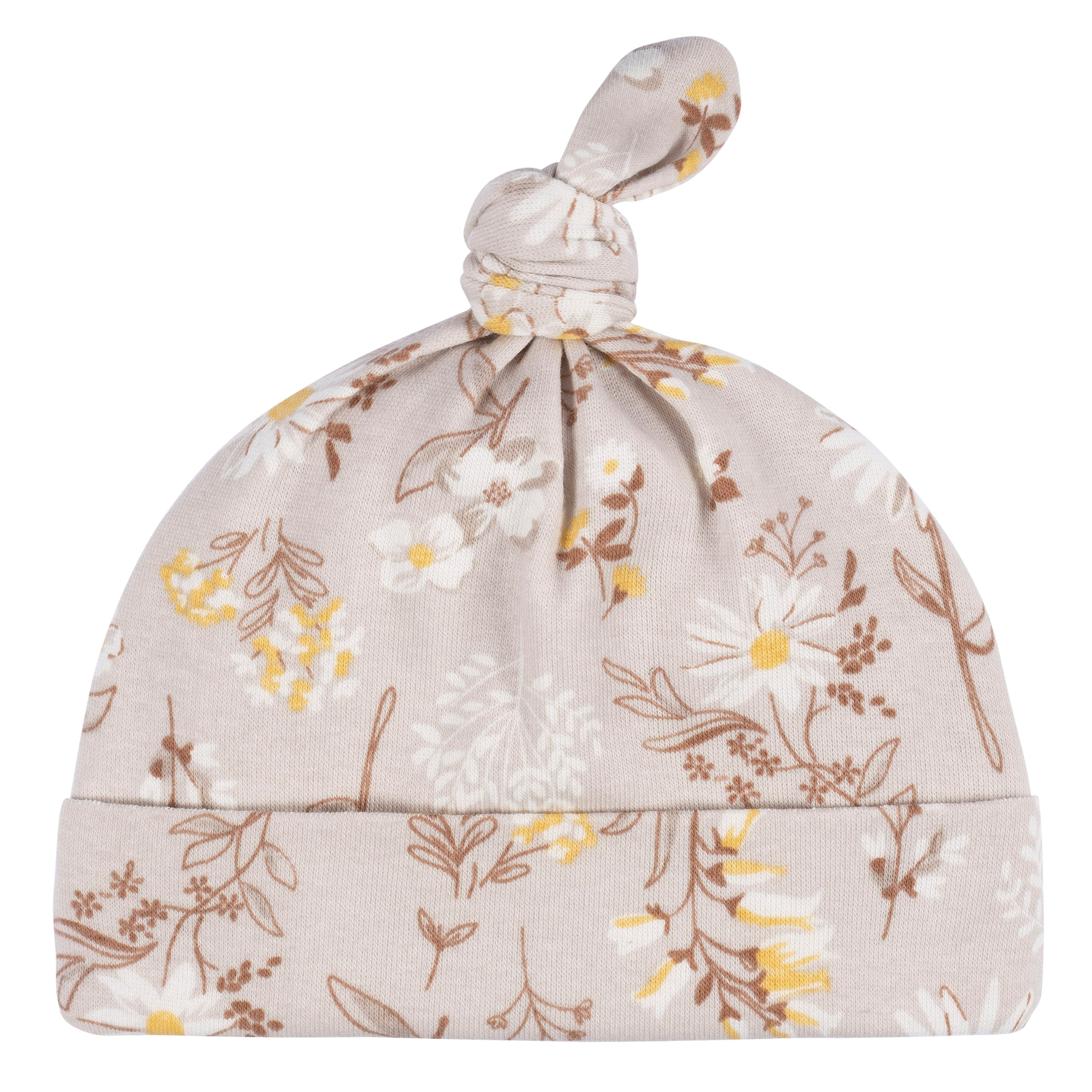 3 Piece Take Me Home Set