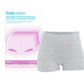 Disposable Underwear Boyshort 8 Pack