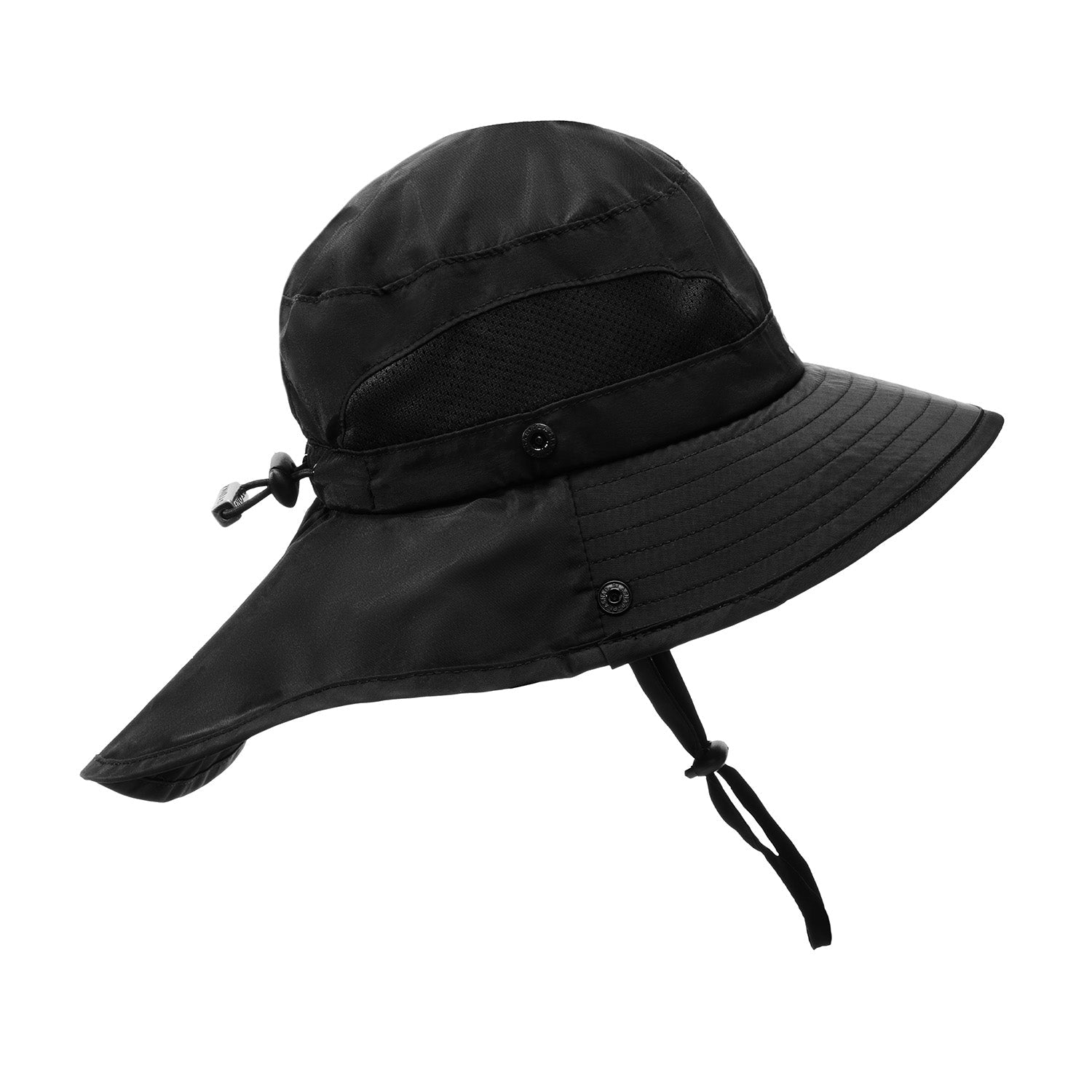 Explorer Hat