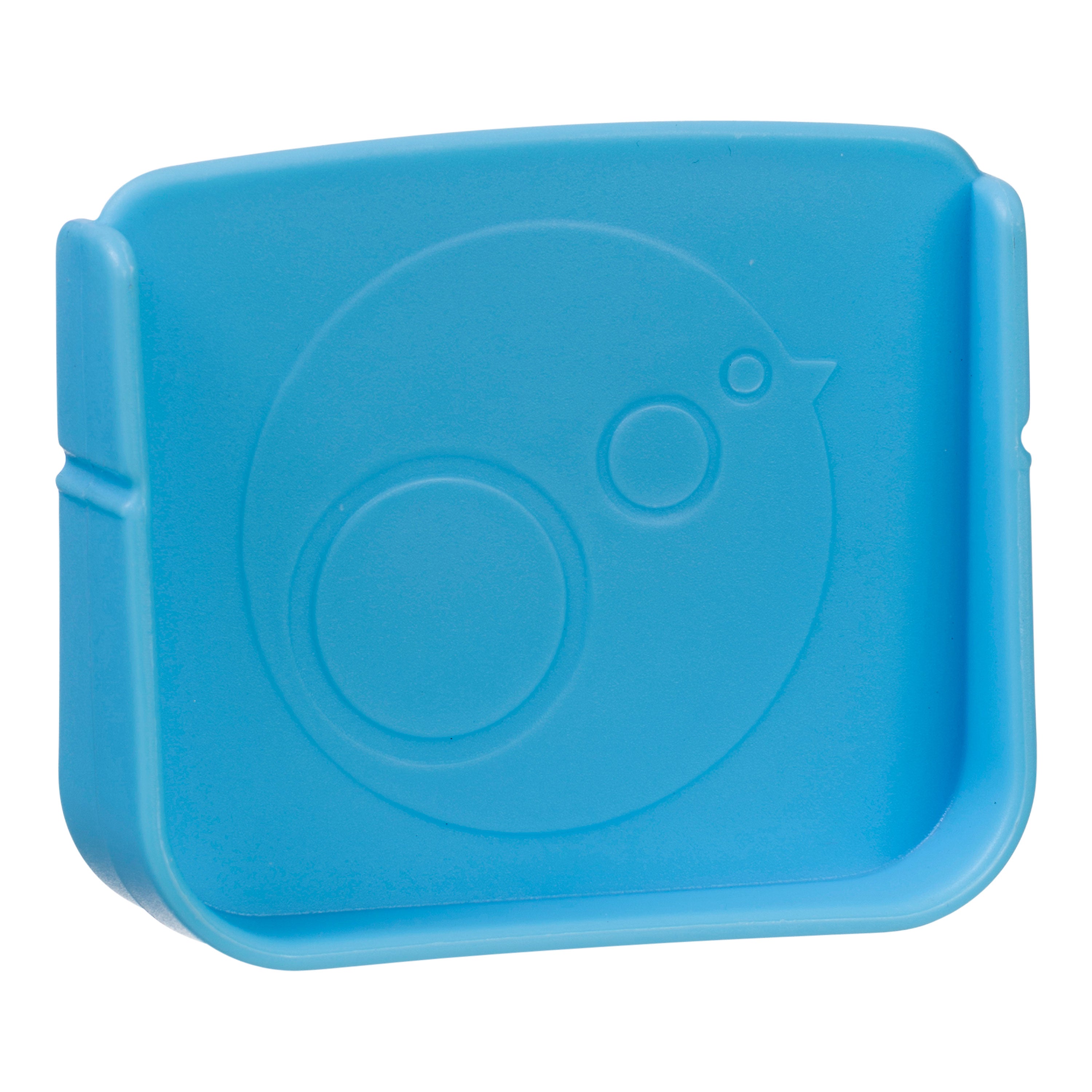 Mini Lunchbox