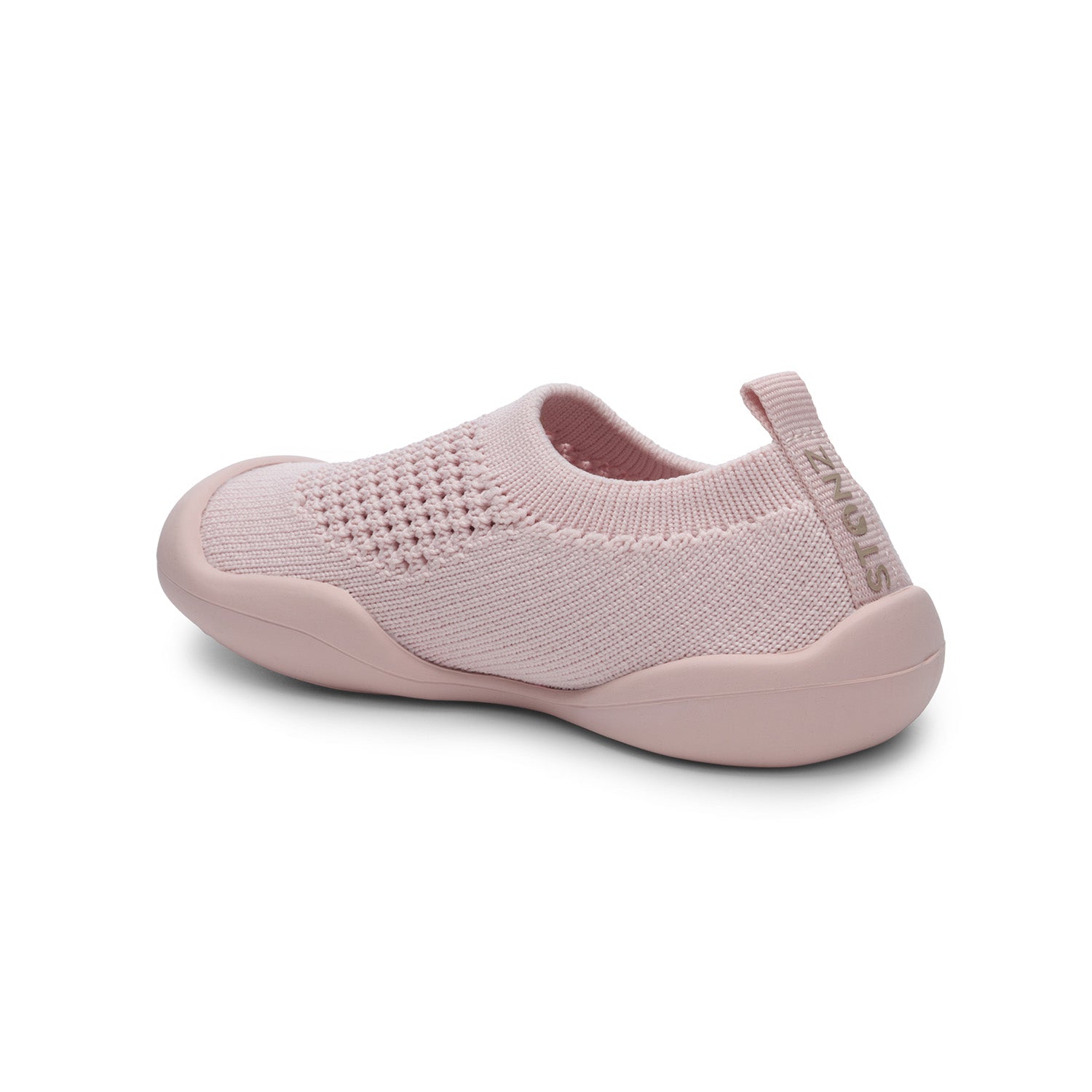 Roamer Knit Water Shoe for Babies and Toddlers