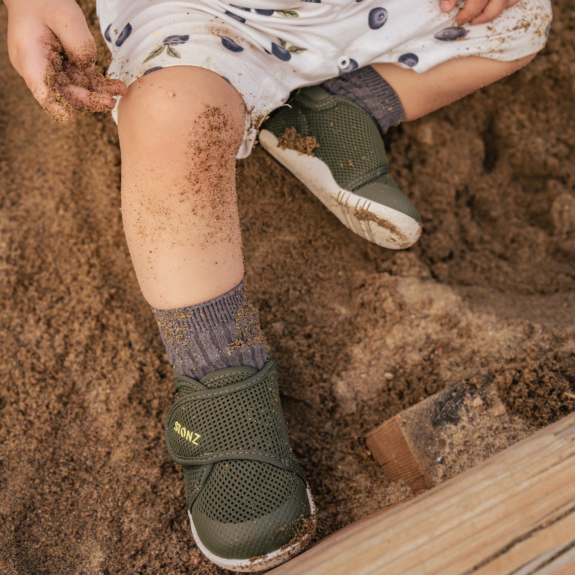 Cruiserâ„¢ Original - Baby