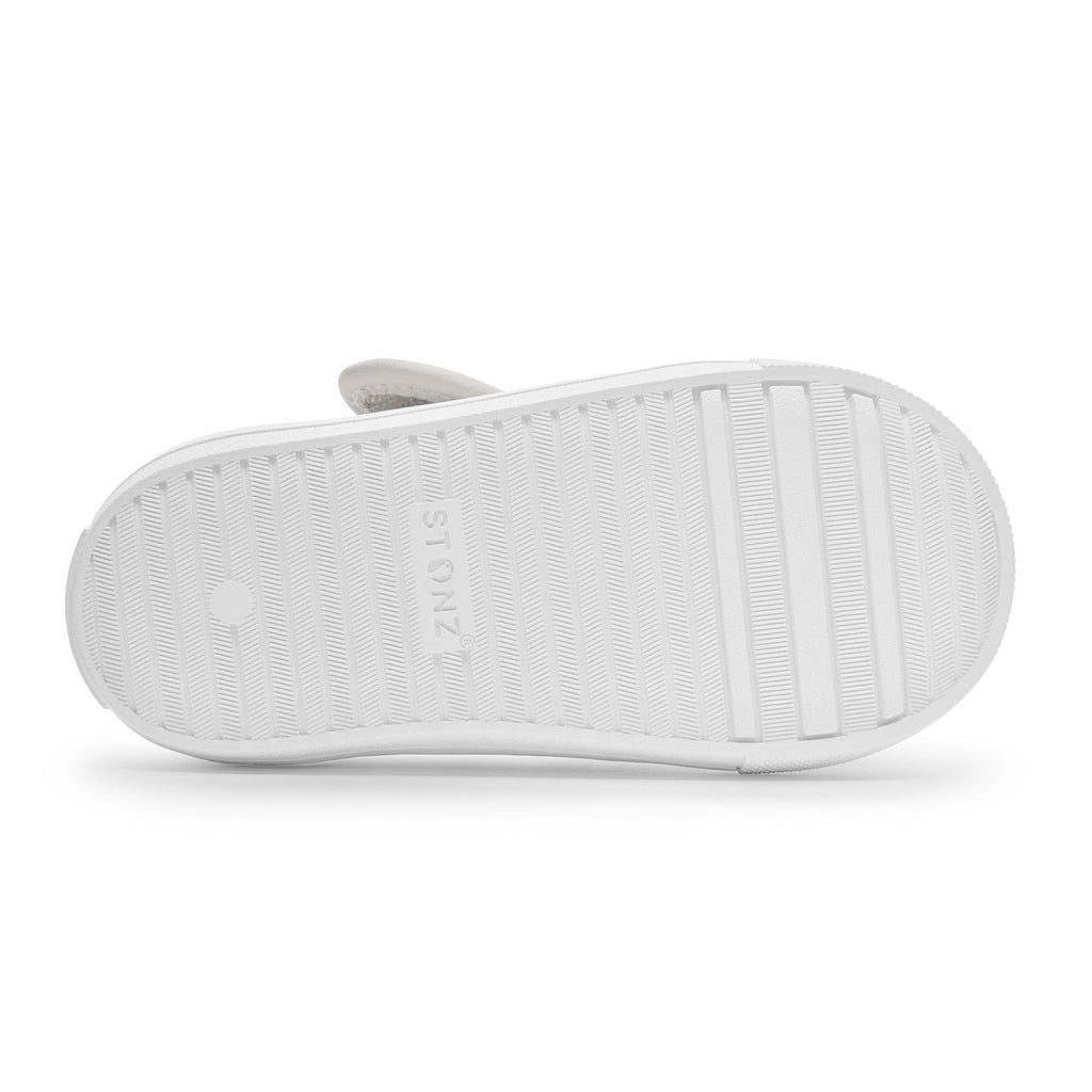 Cruiserâ„¢ Dressy Mary Jane - Toddler