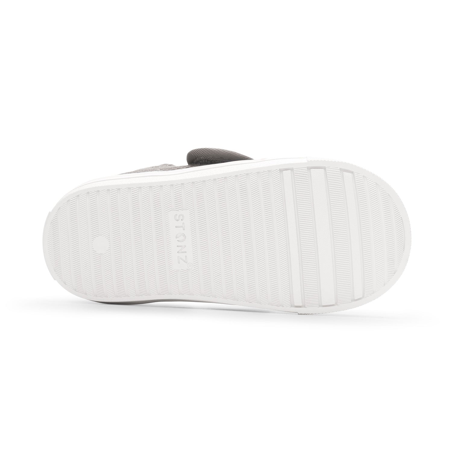 Cruiserâ„¢ Original - Toddler