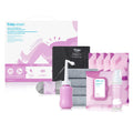 Labour + Delivery Recovery Kit