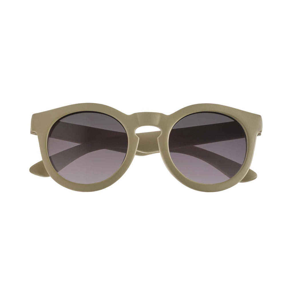 Eco Sunnies â€“ Polarized UV 400 Sunglasses for Toddlers & Kids