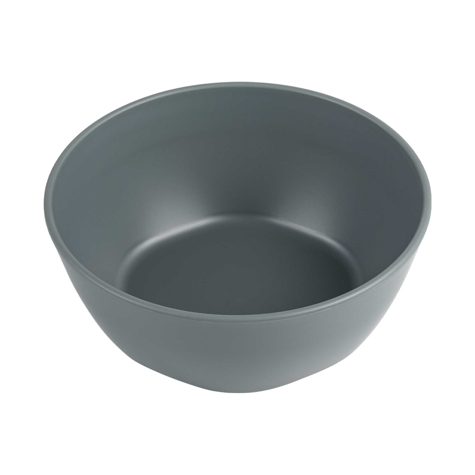 BPA-free Plastic Tableware - Bowl
