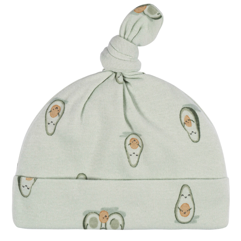 3 Piece Take Me Home Set