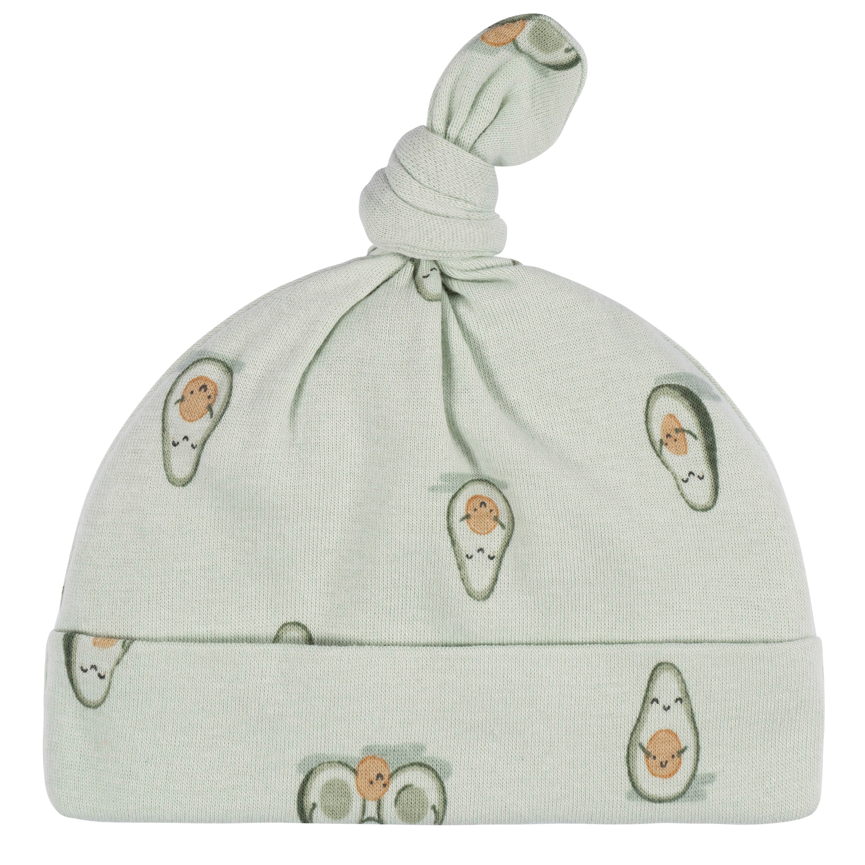 3 Piece Take Me Home Set