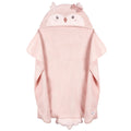 Character Towel