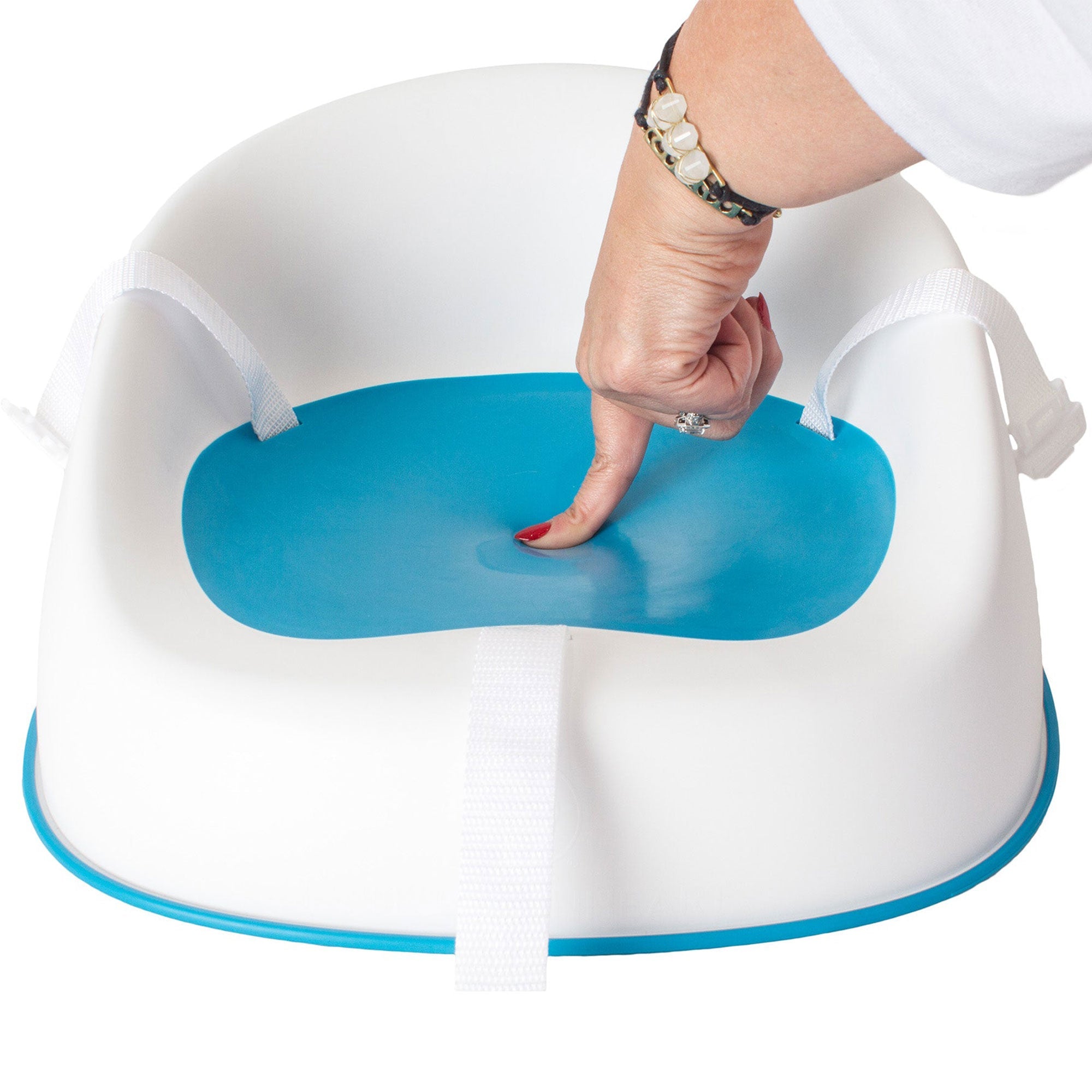 Booster SQUISHâ„¢