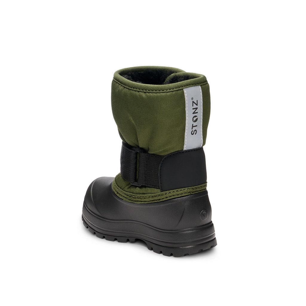 Trek Boot - Toddler