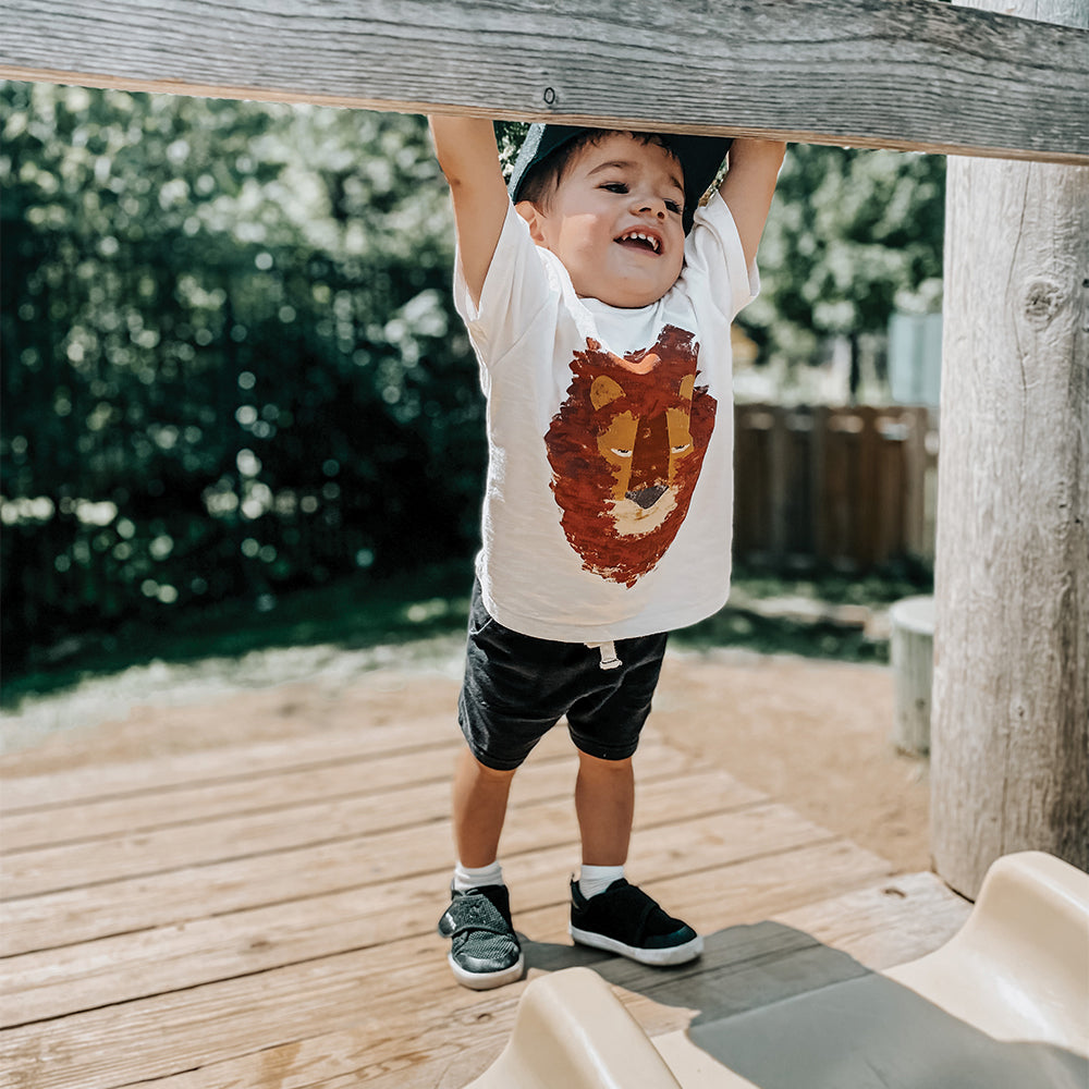 Cruiserâ„¢ Original - Toddler