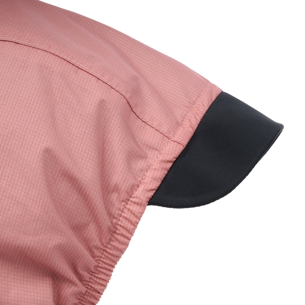 Waterproof Rain Jacket for Babies, Toddlers and Kids